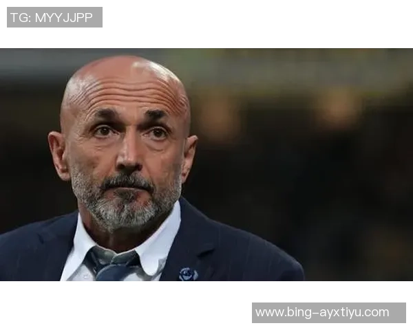 斯帕莱蒂强调提升执教能力并呼吁给予戴维更多信心