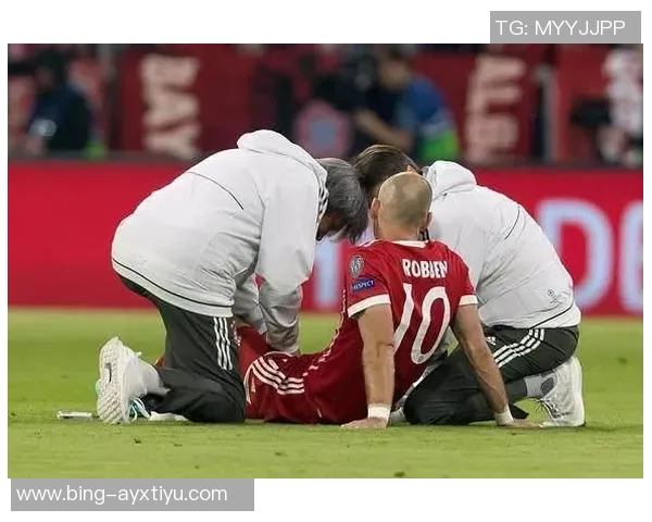 拜仁官方声明博阿滕拒绝舆论干扰决定不进行实习