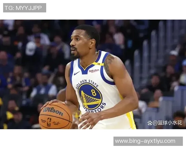 明日勇士对决雷霆追梦缺阵库里梅尔顿伤情待定