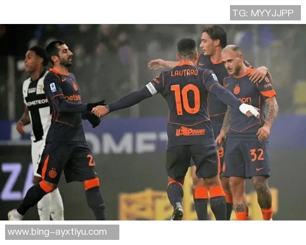 意甲最佳阵容揭晓迪马尔科与帕斯领衔贝拉尔迪表现出色入选 意甲最佳阵容揭晓迪马尔科与帕斯领衔贝拉尔迪表现出色入选