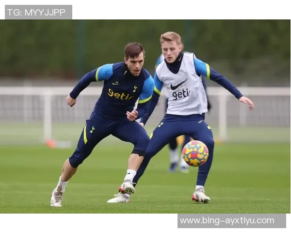 塞尔报道汉茨科参与马竞训练卡尔多索预计未来几天恢复合练