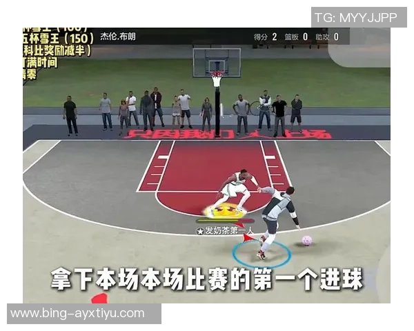 布朗谈家乡比赛干扰与成长经历称已找到生活与篮球的平衡点