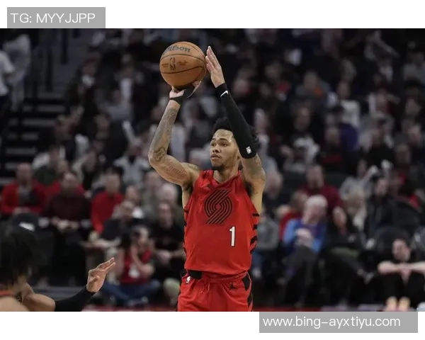 安芬尼西蒙斯近9场表现抢眼场均184分命中率高达485092 安芬尼西蒙斯近9场表现抢眼场均184分命中率高达485092