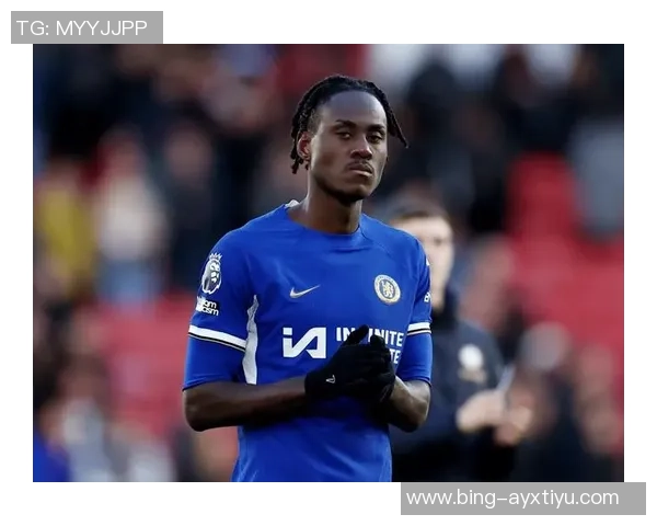 查洛巴回忆初恋球衣与足球友谊大罗芒特的故事 查洛巴回忆初恋球衣与足球友谊大罗芒特的故事