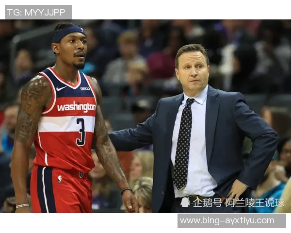 科斯塔库塔反对米兰高薪留人认为没有球员是不可或缺的