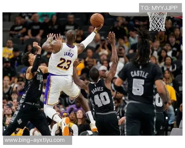 湖人7连胜后迎接挑战接下来5场对决太阳猛龙绿军76人马刺能否继续胜利 湖人7连胜后迎接挑战接下来5场对决太阳猛龙绿军76人马刺能否继续胜利