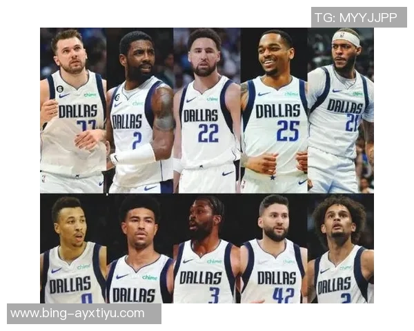 独行侠近期状态回暖6胜战绩助力追赶附加赛席位