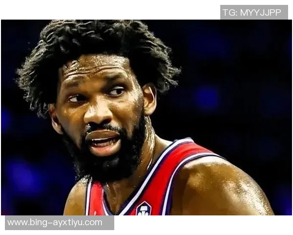 末节崩盘只得2分恩比德独砍33分却难救76人败局