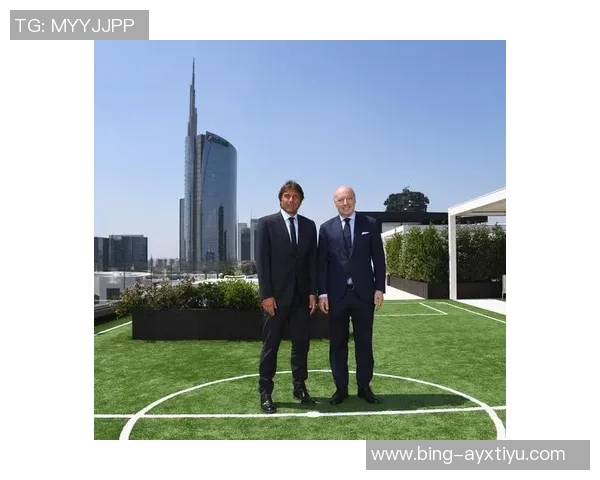 欧冠精彩对决国米迎战阿森纳主裁由葡萄牙裁判若昂皮涅罗执法