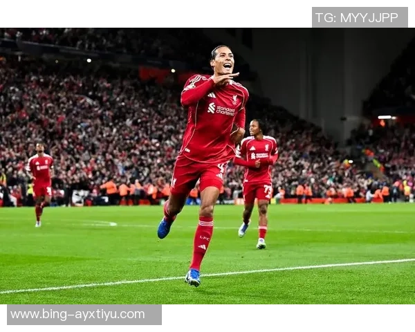 英西对抗惨淡西甲球队仅巴萨一胜其余全败进球乏力丢球惨重