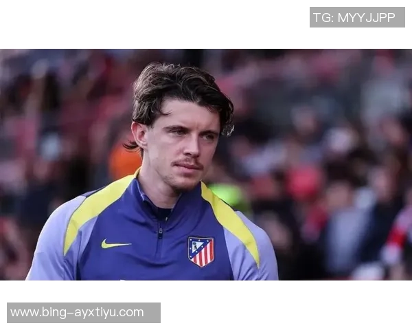 维拉租借加买断加拉格尔谈判接近完成一年半后重返英超 维拉租借加买断加拉格尔谈判接近完成一年半后重返英超