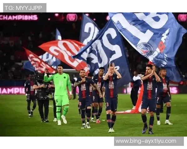 法甲焦点战巴黎德比激战在即欧塞尔誓言捍卫主场荣耀 法甲焦点战巴黎德比激战在即欧塞尔誓言捍卫主场荣耀