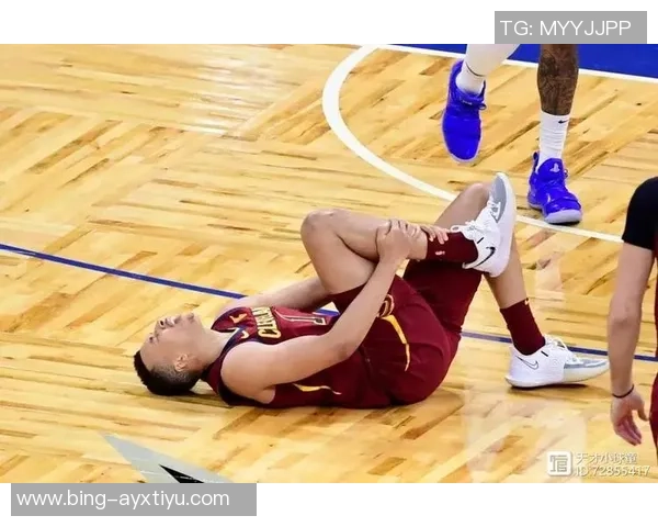 29岁罗德里伤病缠身难复苏昨年重伤今季小病不断令人心痛