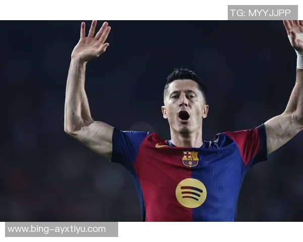 阿斯报预测巴萨欧冠首发阵容莱万继续替补拉菲尼亚重返首发位置