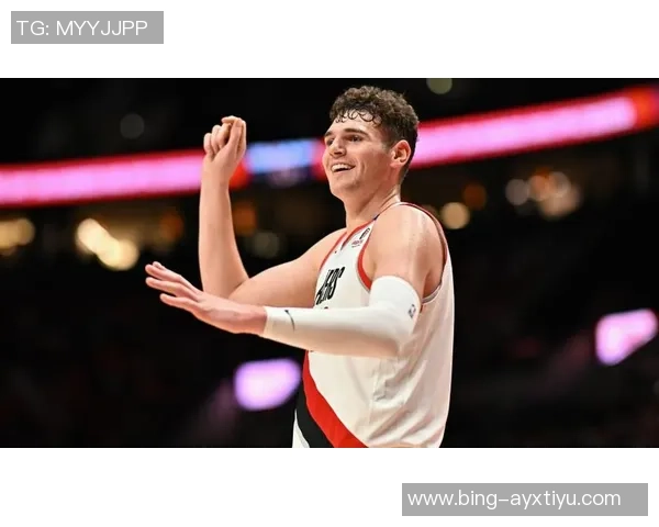 克林根防守能力备受重视球队下半场或将放弃小阵容策略