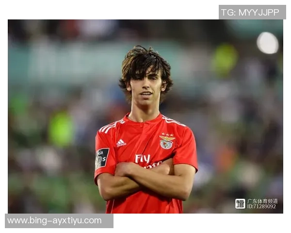 菲利克斯26岁赛季表现惊艳21场18球7助年薪1750万能否重返欧洲顶级联赛 菲利克斯26岁赛季表现惊艳21场18球7助年薪1750万能否重返欧洲顶级联赛