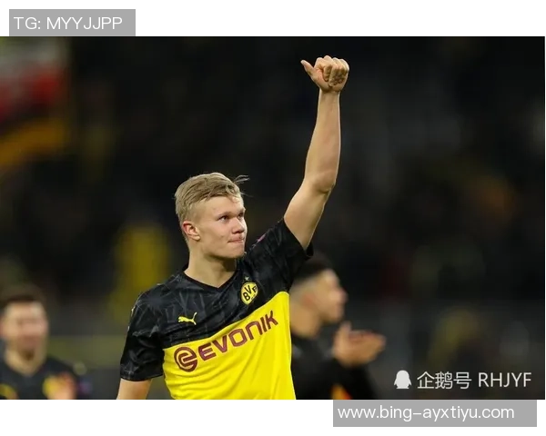 里肯称赞科隆边锋马拉进步显著多特蒙德密切关注其动态