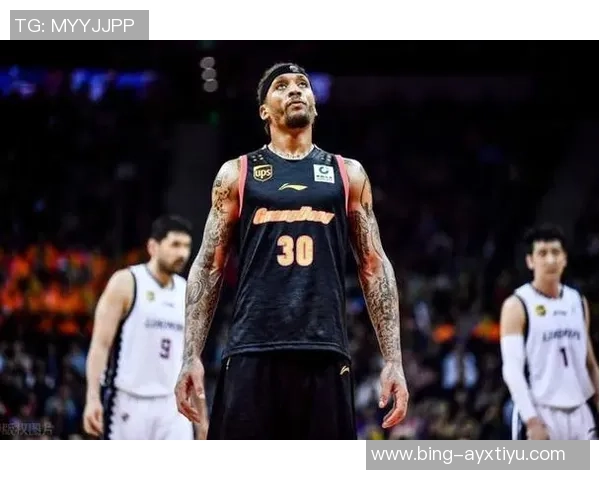 刺记：回顾马克杰克逊13年传奇生涯为何被誉为水花火力之最