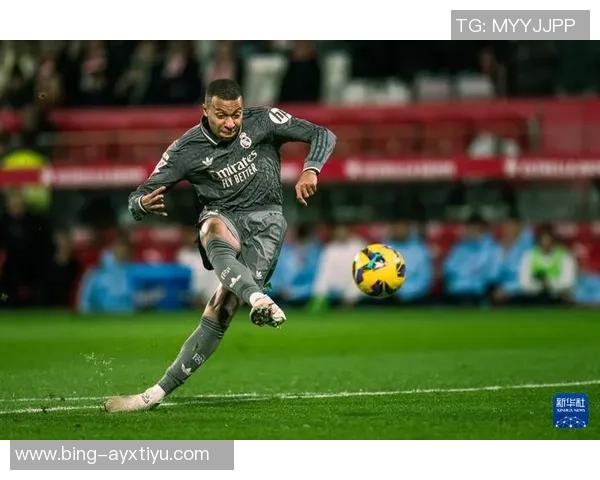 贝尔直言皇马表现不佳姆巴佩和维尼修斯速度无人能敌 贝尔直言皇马表现不佳姆巴佩和维尼修斯速度无人能敌