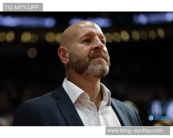 卡马拉感慨霍勒迪复出如同家人团聚赛场重聚令人振奋