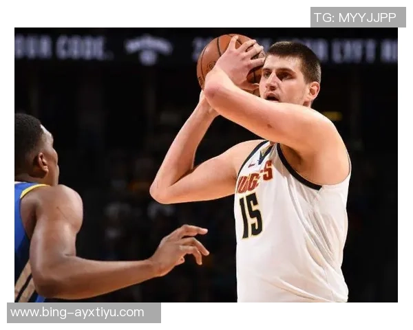 勇士队副手意外受伤合格三当家缺席窗口期或将提前结束 勇士队副手意外受伤合格三当家缺席窗口期或将提前结束