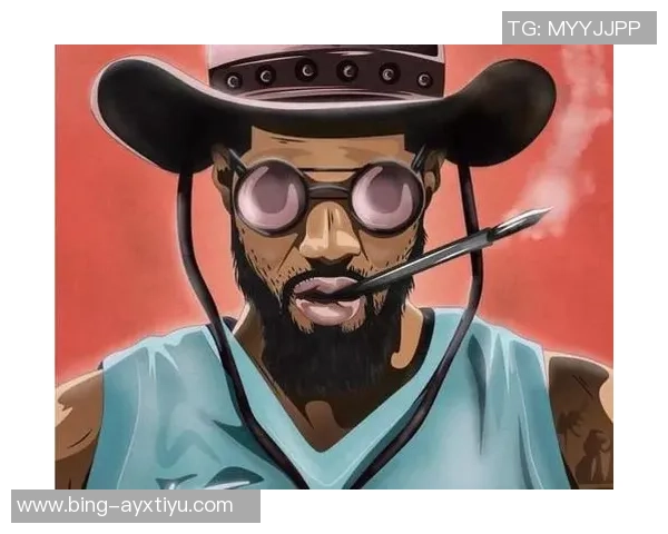 大将军解析八村绝杀背后的心理差异LBJ缺乏乔科的致命杀手本能