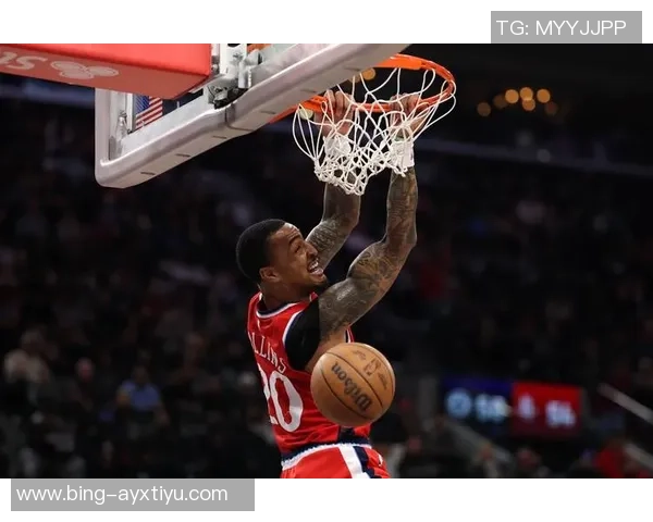 快船战绩飙升11场9胜2负领跑联盟展现北伐决心 快船战绩飙升11场9胜2负领跑联盟展现北伐决心