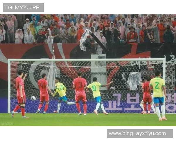 日本男足2026年备战计划揭晓三月对阵英格兰五月进行世界杯热身赛