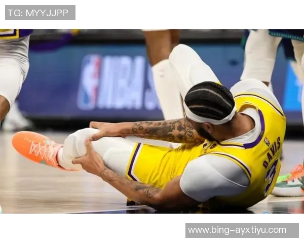 小波特透露膝盖内侧副韧带轻微扭伤正在恢复中感到酸痛逐渐减轻