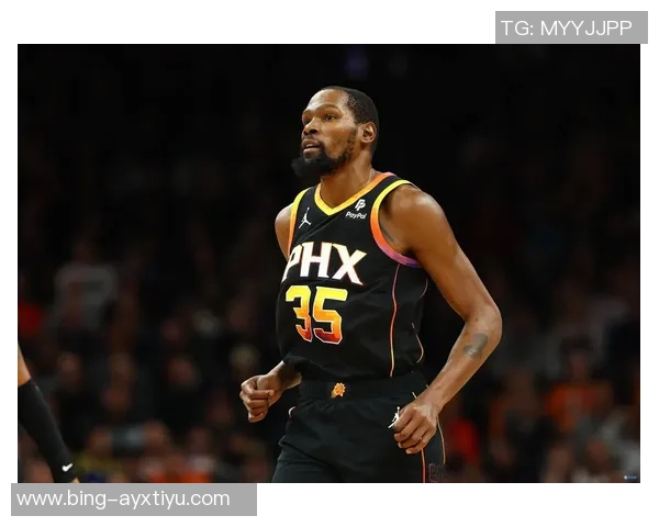 帕森斯称杜兰特与申京是联盟顶级组合雷霆与掘金不可小觑