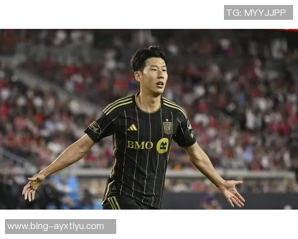 孙兴慜社交媒体庆祝季后赛首战胜利贡献8次关键传球展现领袖风范 孙兴慜社交媒体庆祝季后赛首战胜利贡献8次关键传球展现领袖风范