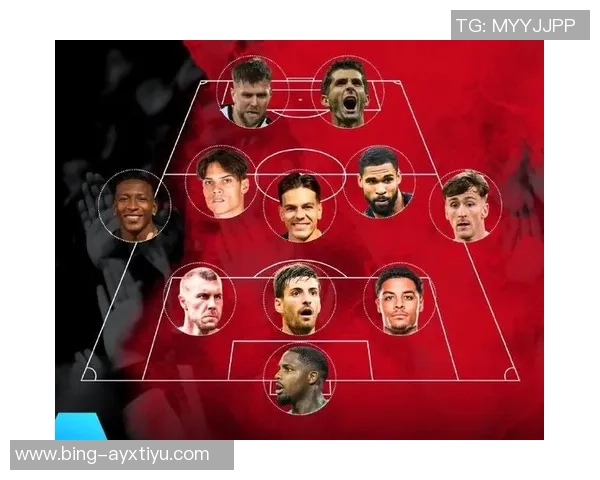 意甲最佳阵容揭晓迈尼昂与帕斯领衔韦斯利波贝加强势入选 意甲最佳阵容揭晓迈尼昂与帕斯领衔韦斯利波贝加强势入选