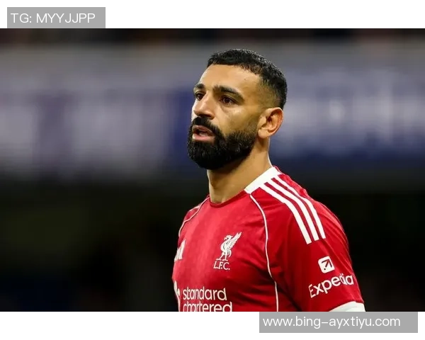 曼联旧将警告卢克肖懒惰或成双红会隐患萨拉赫将发起攻击 曼联旧将警告卢克肖懒惰或成双红会隐患萨拉赫将发起攻击