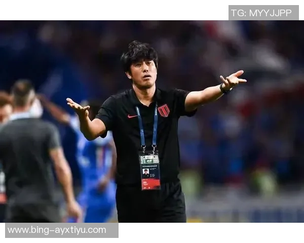 徐正源主动放弃续约权利与蓉城正式分手合同已中止 徐正源主动放弃续约权利与蓉城正式分手合同已中止