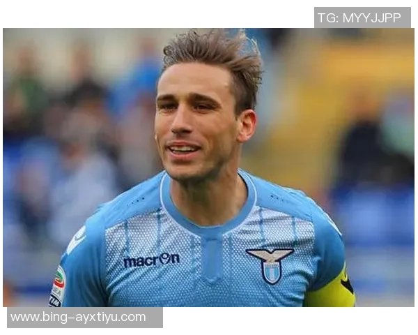 比格利亚回忆转会往事与经纪人共同筹款解决拉齐奥佣金问题