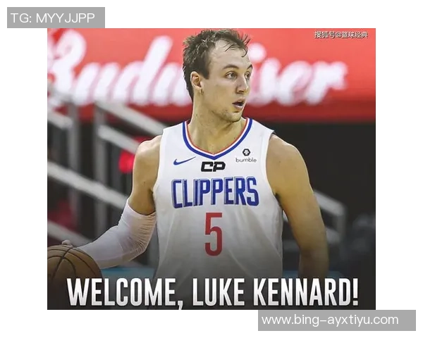 洛城德比即将上演小组头名争夺战两队均保持全胜状态