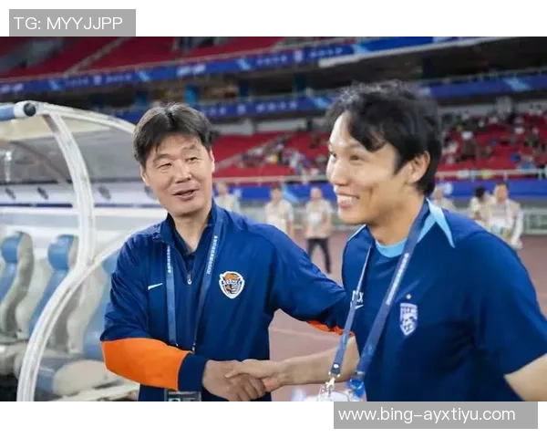 贺惯错失绝佳机会海牛逃过一劫邓卓翔表情包引发热议 贺惯错失绝佳机会海牛逃过一劫邓卓翔表情包引发热议