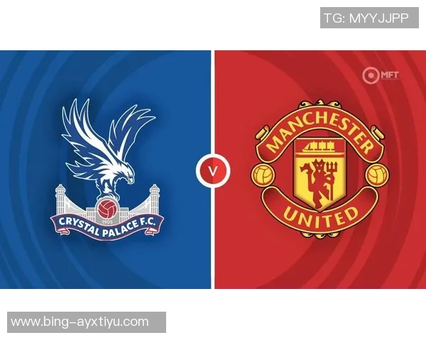 英超新赛季对比上赛季同期表现分析：枪手少1分曼联多2分水晶宫大幅提升9分