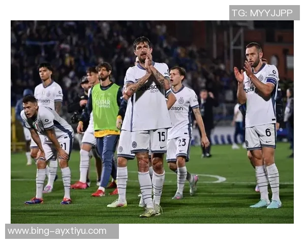 萨索洛中场透露可能为澳大利亚效力穆帅对年轻球员如同父亲般关爱 萨索洛中场透露可能为澳大利亚效力穆帅对年轻球员如同父亲般关爱