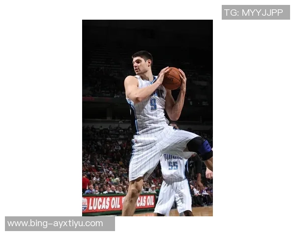 追梦勇敢挑战中锋霸主地位块头越大摔得越重的豪言壮语