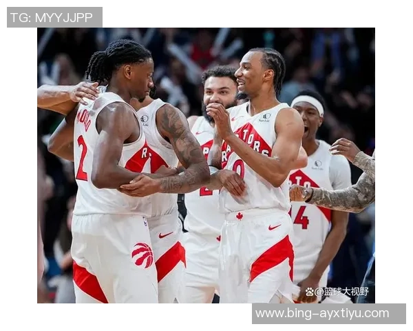 东部强强对话绿军挑战活塞普里查德与布歇出战存疑米诺特缺席 东部强强对话绿军挑战活塞普里查德与布歇出战存疑米诺特缺席