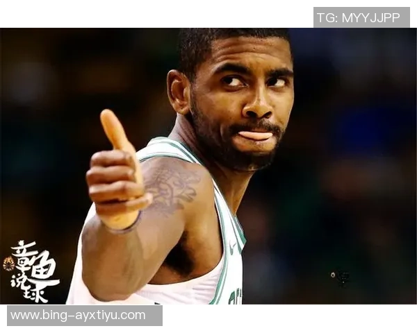 29岁罗德里伤病缠身难复苏昨年重伤今季小病不断令人心痛 29岁罗德里伤病缠身难复苏昨年重伤今季小病不断令人心痛