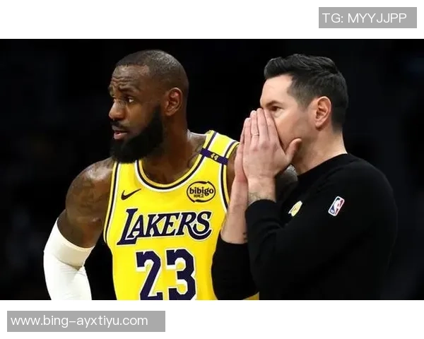 NBA赛事分析火箭客场挑战雷霆湖人主场对决勇士恐难以取胜 NBA赛事分析火箭客场挑战雷霆湖人主场对决勇士恐难以取胜