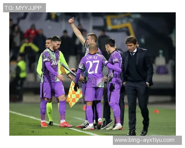 阿莫林强调英超定位球重要性直言球队有能力战胜任何对手