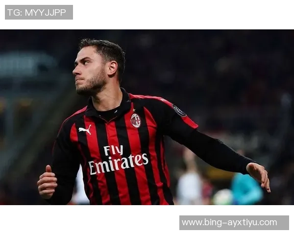 卡拉布里亚回忆离开米兰的心路历程与不愿面对的困扰