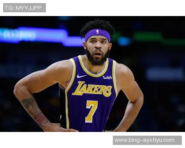 哈克斯开季表现出色场均157分7篮板期待保持健康状态 哈克斯开季表现出色场均157分7篮板期待保持健康状态