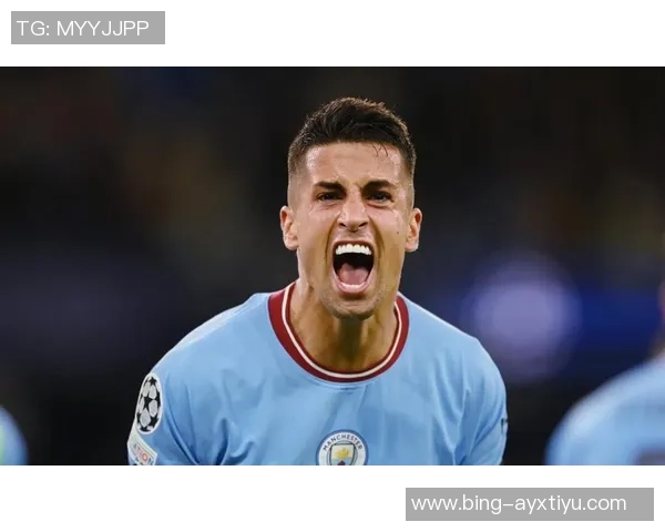 国米新闻网报道坎塞洛薪水分担方案国米承担300万新月负责剩余450万