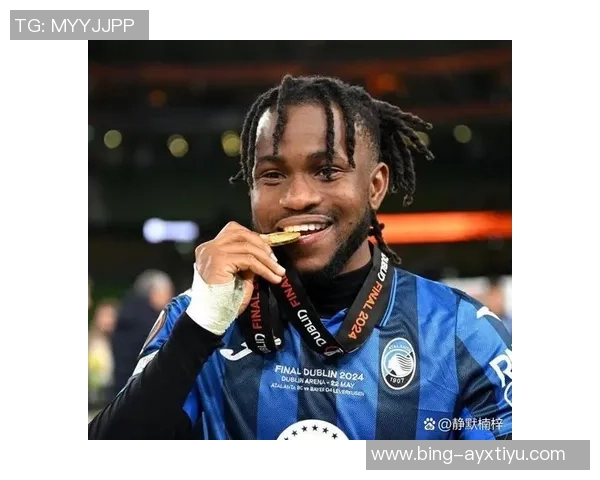 加拉塔萨雷继续追求卢克曼亚特兰大标价约2000万欧元 加拉塔萨雷继续追求卢克曼亚特兰大标价约2000万欧元