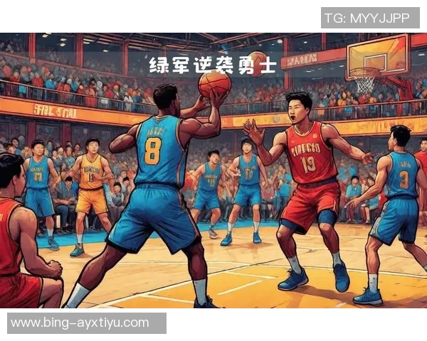 凯尔特人第三节狂潮逆转热火单节净胜21分展现强大实力 凯尔特人第三节狂潮逆转热火单节净胜21分展现强大实力