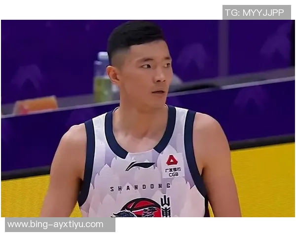 媒体人透露高诗岩陈林坚等将离队备战全运山东队第三外援引进进展显著